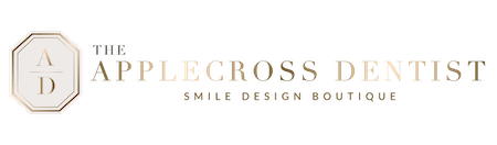 The Applecross Dentist - Smile Design Boutique