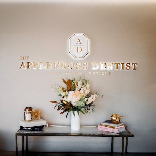the-applecross-dentist-reception-area