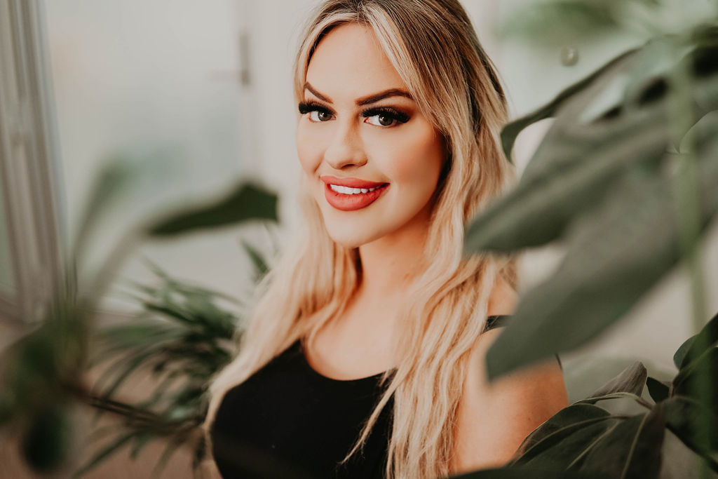 Best cosmetic dentist Perth