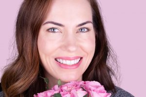 The Applecross Dentist - Cosmetic Dentist Applecross