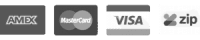 payment-methods-perth-dentist