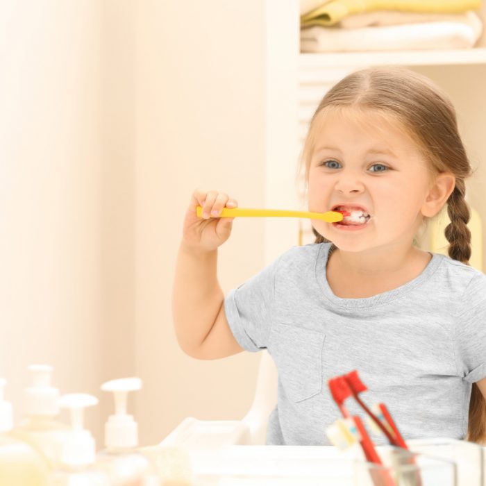 Children Dentistry Applecross WA, Kids Emergency Dentist