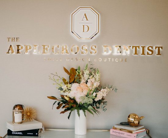 The Applecross Dentist , Emergency., Cosmetic and General Dentistry Perth WA