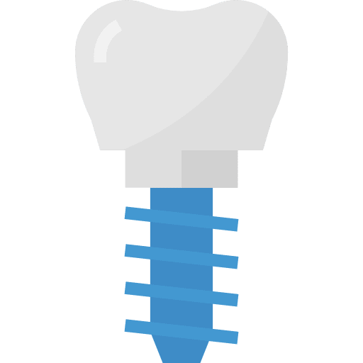 Dental Implant Applecross, Cosmetic Dentist Perth
