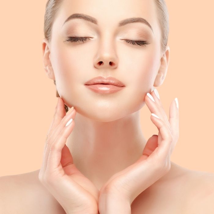 Dermal Fillers Applecross