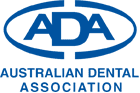 ADA Autralian Dental Assocoation