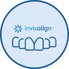 Invisalign Perth, Cosmetic Dentist Perth