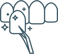 PorcelainVeneers Perth, Cosmetic Dentist Perth