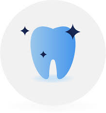 Cosmetic Dentist Perth