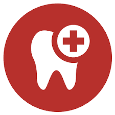 Emergency dentistry Applecross WA