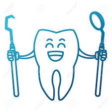 General Dentistry Applecross