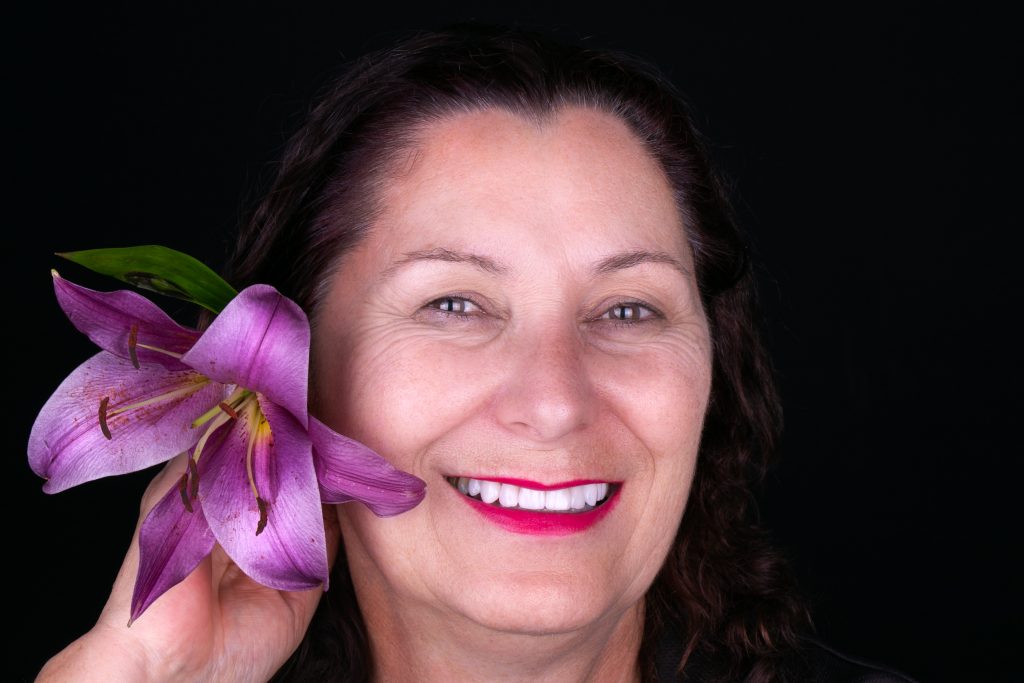 The Applecross Dentist - Best Cosmetic Dentist Perth WA