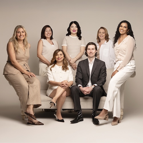 applecross-dental-team