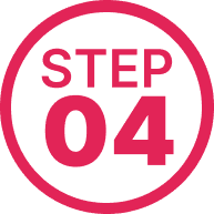 Group 34