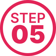 Group 35