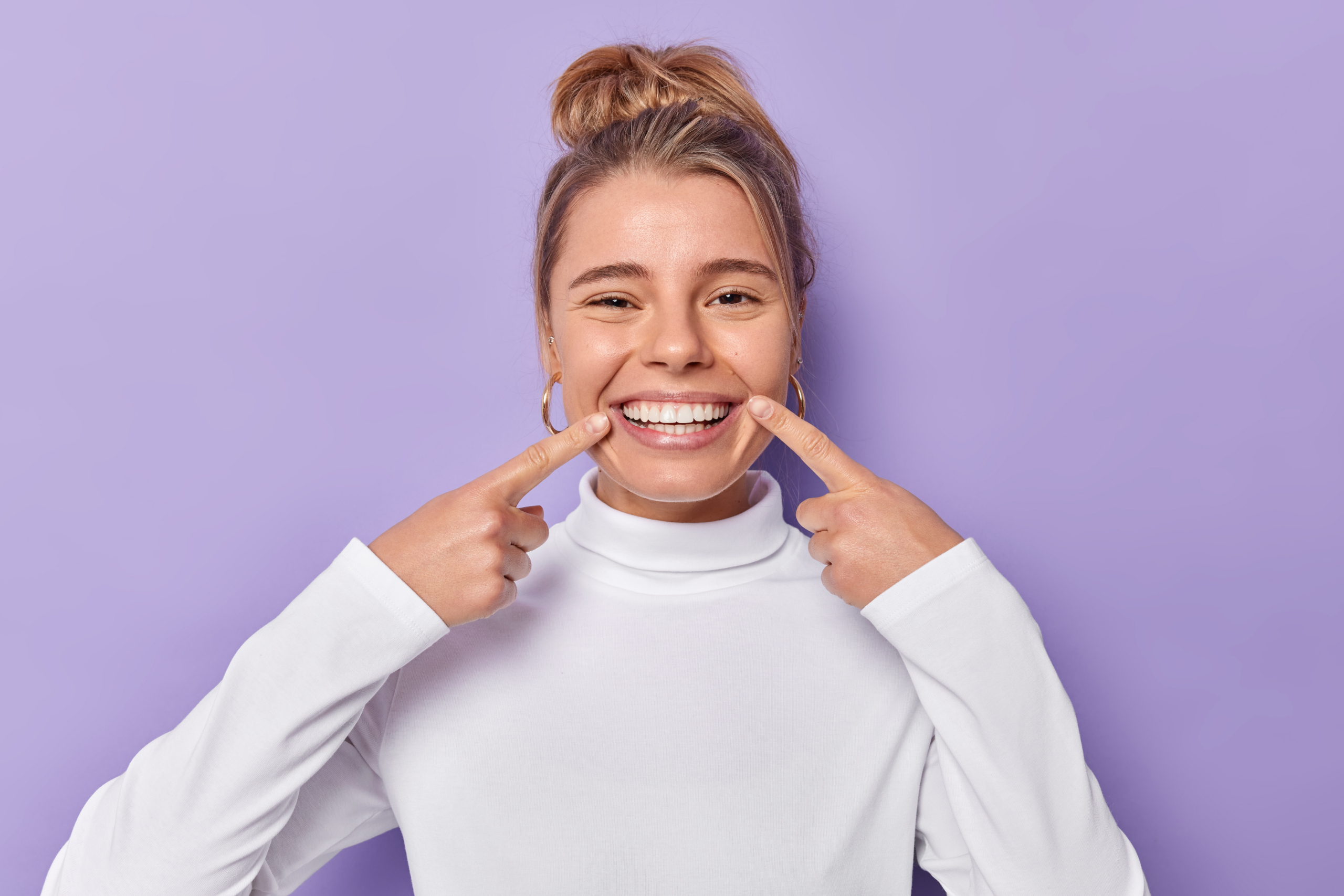 Comprehensive Guide to All-on-4 Dental Implants in Perth