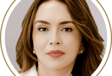 Dr Monica Hernandez, BDSc