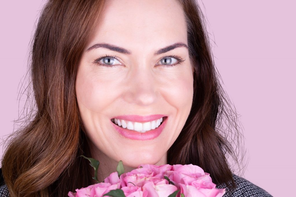 Cosmetic dentist Perth - Zoom Teeth Whitening Perth
