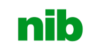 nib logo (1)